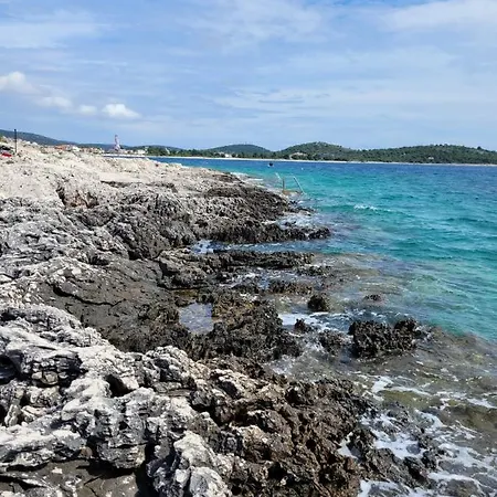 Scandinavia Rogoznica (Sibenik-Knin)