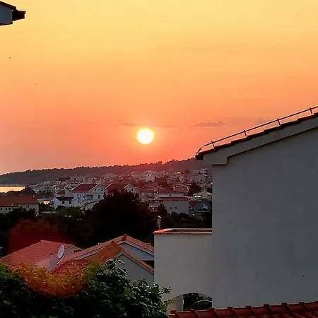Scandinavia Rogoznica (Sibenik-Knin)