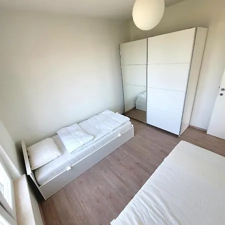 Scandinavia * Rogoznica (Sibenik-Knin)
